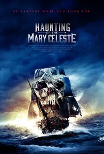 دانلود فیلم Haunting of the Mary Celeste 202052961-297099620