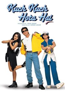 دانلود فیلم هندی Kuch Kuch Hota Hai 199852995-356465043