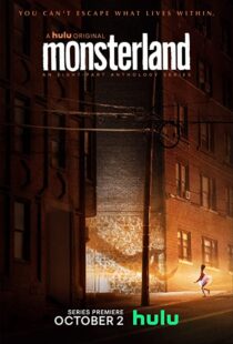 دانلود سریال Monsterland53059-1975912719