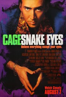 دانلود فیلم Snake Eyes 199853036-304872076