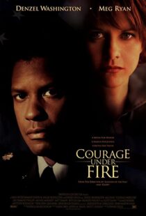 دانلود فیلم Courage Under Fire 199653591-1269168964