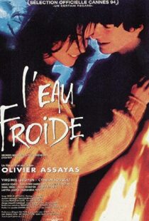 دانلود فیلم Cold Water 199454047-1044947262