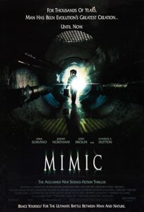 دانلود فیلم Mimic 199753053-804852188