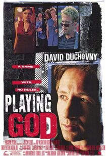 دانلود فیلم Playing God 199753271-1761634839