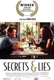 دانلود فیلم Secrets & Lies 199653567-1958604868
