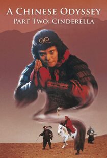 دانلود فیلم A Chinese Odyssey: Part 2 – Cinderella 199553765-172041682