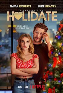 دانلود فیلم Holidate 202052948-1335774799