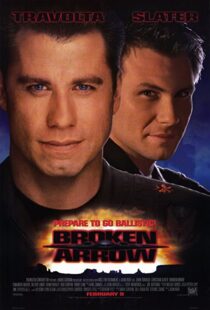 دانلود فیلم Broken Arrow 199653677-1472721953