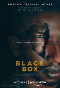 دانلود فیلم Black Box 202053500-289637843