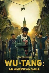 دانلود سریال Wu-Tang: An American Saga54007-1870933544
