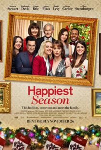 دانلود فیلم Happiest Season 202054132-1547335024
