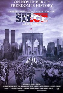 دانلود فیلم The Siege 199853041-1410929783