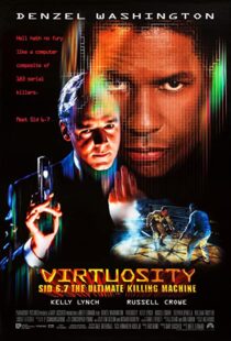 دانلود فیلم Virtuosity 199553887-393747010