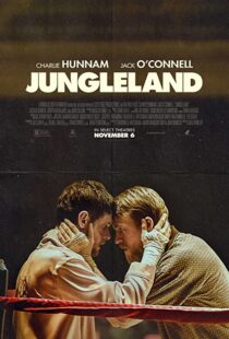 دانلود فیلم Jungleland 201953392-605742380