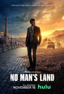 دانلود سریال No Man’s Land54092-807441262