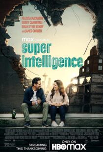دانلود فیلم Superintelligence 202054515-368371487