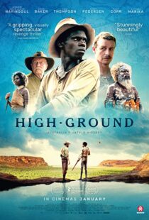 دانلود فیلم High Ground 202054683-778899804