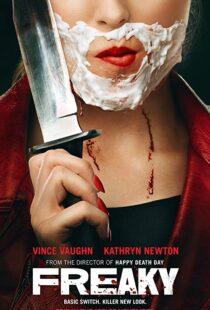 دانلود فیلم Freaky 202054455-188577698