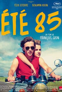 دانلود فیلم Summer of 85 202054559-1952815500