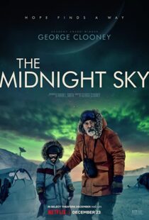 دانلود فیلم The Midnight Sky 202055033-1542391882