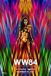 دانلود فیلم Wonder Woman 1984 202055086-1082960760