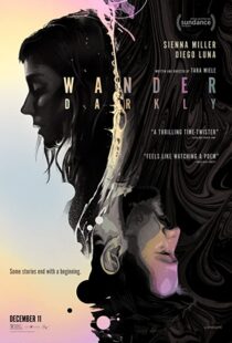 دانلود فیلم Wander Darkly 202055121-751028154