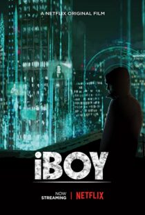 دانلود فیلم iBoy 201754989-1452959877