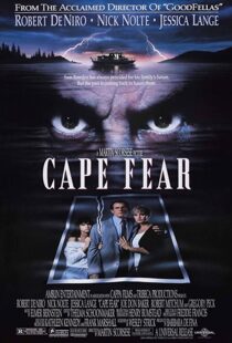 دانلود فیلم Cape Fear 199154362-427859493