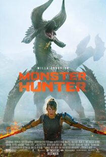 دانلود فیلم Monster Hunter 202055518-1086343897