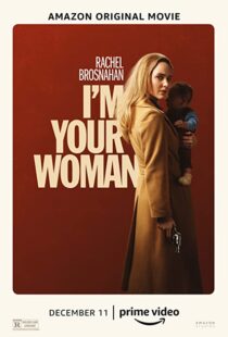 دانلود فیلم I’m Your Woman 202054717-288425309