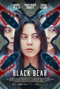 دانلود فیلم Black Bear 202054737-1796600319