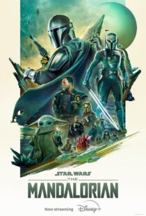 دانلود سریال The Mandalorian27905-1667850442