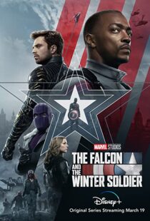 دانلود سریال The Falcon and the Winter Soldier55544-1517355944