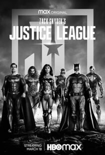دانلود فیلم Zack Snyder’s Justice League 202155465-1330760967