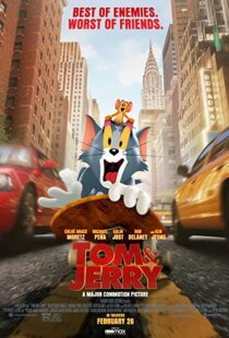 دانلود انیمیشن Tom and Jerry 202155488-1689296611