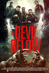 دانلود فیلم The Devil Below 202155582-323143048