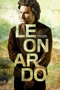 دانلود سریال Leonardo56416-1983699067