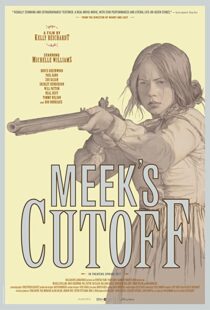 دانلود فیلم Meek’s Cutoff 201056224-1286412674