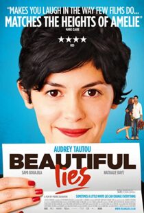 دانلود فیلم Beautiful Lies 201056229-530612808