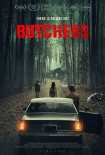 دانلود فیلم Butchers 202055739-276040988