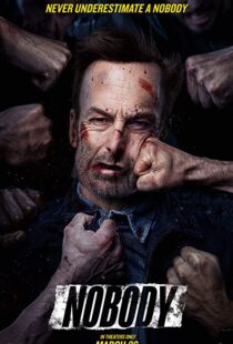 دانلود فیلم Nobody 202156168-2058702751