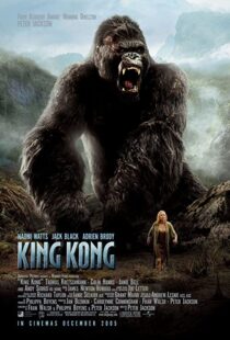 دانلود فیلم King Kong 200556035-279051808