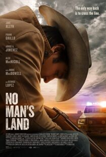 دانلود فیلم No Man’s Land 202055912-2052220040