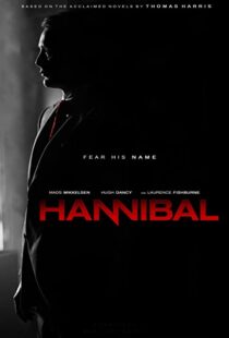 دانلود سریال Hannibal56717-1712046371