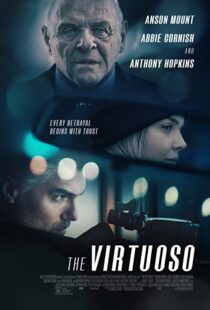 دانلود فیلم The Virtuoso 202156665-1314923365