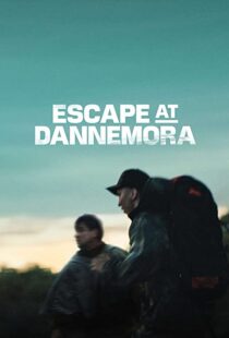 دانلود سریال Escape at Dannemora37125-1416387094