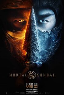 دانلود فیلم Mortal Kombat 202156484-1805101690