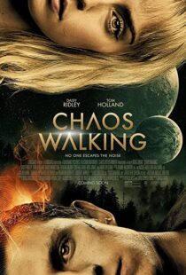 دانلود فیلم Chaos Walking 202156164-1742124283
