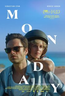 دانلود فیلم Monday 202056748-1210955321