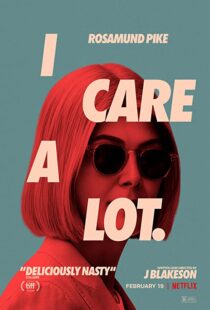 دانلود فیلم I Care a Lot 202056647-1125320041